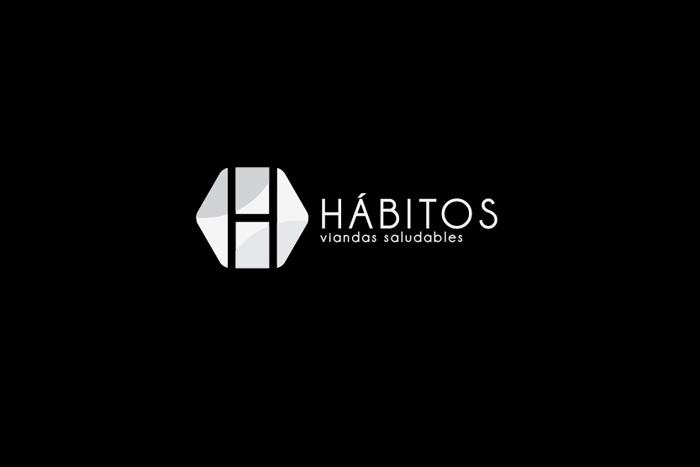 Habitos - SystemIdea