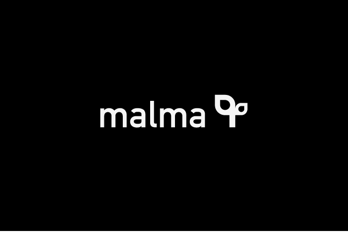 Malma - SystemIdea