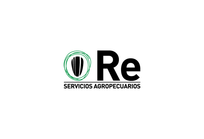 Re Servicios Agropecuarios - SystemIdea