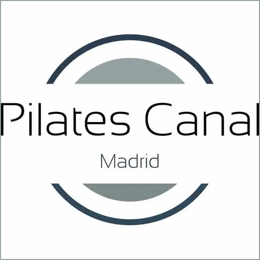 Pilates Canal